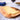 Individual Cheeses