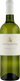 2024 Bergerac Blanc Château Laulerie, Vignobles Dubard