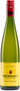 2023 Pinot Blanc Organic , Trimbach