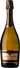 NV Veuve Devienne Brut, French Sparkling