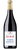2025 Beaujolais Nouveau 'Le Pot', Louis Tête