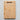 Bamboo Chopping Board