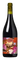 Côte Cuvée Red