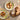 Confit Duck Leg Set Menu