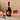 Laurent Perrier Rose