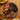 Deluxe French Mixed Grill