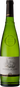 2025 Picpoul de Pinet, Les Prades