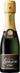 NV Lanson, Le Black Création (quarter-bottle)