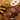 French Mixed Grill