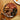 French Mixed Grill