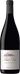 2024, Coeur du Mont Pinot Noir, Vignobles Dubard
