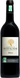 2023 Syrah Organic, Petit Roubie