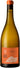 2025 Tangerina, Chateau Saint-Roch