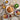 Lamb Provençal Meatball Pasta Set Menu