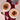 Mince Pie Pain Perdu